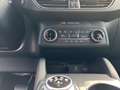 Ford Kuga PHEV ST-Line X Aut./LED/KAMERA/ACC/NAVI/SHZ - thumbnail 16