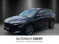 Ford Kuga ST-Line - thumbnail 1