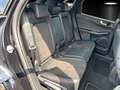 Ford Kuga PHEV ST-Line X Aut./LED/KAMERA/ACC/NAVI/SHZ - thumbnail 9