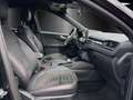 Ford Kuga ST-Line - thumbnail 8