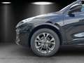 Ford Kuga PHEV ST-Line X Aut./LED/KAMERA/ACC/NAVI/SHZ - thumbnail 13