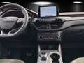 Ford Kuga PHEV ST-Line X Aut./LED/KAMERA/ACC/NAVI/SHZ - thumbnail 11
