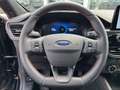 Ford Kuga PHEV ST-Line X Aut./LED/KAMERA/ACC/NAVI/SHZ - thumbnail 14