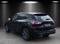 Ford Kuga ST-Line - thumbnail 3