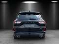 Ford Kuga PHEV ST-Line X Aut./LED/KAMERA/ACC/NAVI/SHZ - thumbnail 4