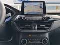 Ford Kuga PHEV ST-Line X Aut./LED/KAMERA/ACC/NAVI/SHZ - thumbnail 15