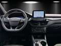 Ford Kuga PHEV ST-Line X Aut./LED/KAMERA/ACC/NAVI/SHZ - thumbnail 10