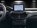 Ford Kuga PHEV ST-Line X Aut./LED/KAMERA/ACC/NAVI/SHZ - thumbnail 12