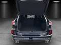 Ford Kuga ST-Line - thumbnail 7