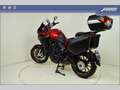 MV Agusta turismo veloce lusso scs Rood - thumbnail 5
