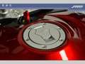 MV Agusta turismo veloce lusso scs Rood - thumbnail 16