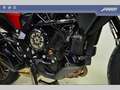 MV Agusta turismo veloce lusso scs Rood - thumbnail 8
