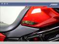 MV Agusta turismo veloce lusso scs Rood - thumbnail 9