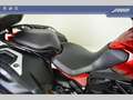 MV Agusta turismo veloce lusso scs Rood - thumbnail 12