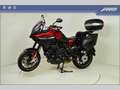 MV Agusta turismo veloce lusso scs Rood - thumbnail 4