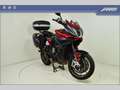 MV Agusta turismo veloce lusso scs Rood - thumbnail 2
