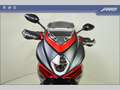 MV Agusta turismo veloce lusso scs Rood - thumbnail 22
