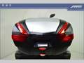 MV Agusta turismo veloce lusso scs Rood - thumbnail 14
