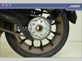 MV Agusta turismo veloce lusso scs Rood - thumbnail 19