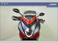 MV Agusta turismo veloce lusso scs Rood - thumbnail 23