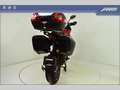 MV Agusta turismo veloce lusso scs Rood - thumbnail 6