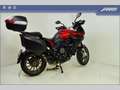 MV Agusta turismo veloce lusso scs Rood - thumbnail 7