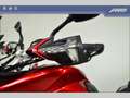 MV Agusta turismo veloce lusso scs Rood - thumbnail 21