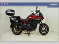 MV Agusta turismo veloce lusso scs Rood - thumbnail 1
