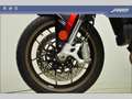 MV Agusta turismo veloce lusso scs Rood - thumbnail 20