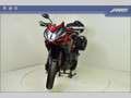 MV Agusta turismo veloce lusso scs Rood - thumbnail 3