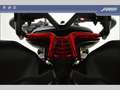 MV Agusta turismo veloce lusso scs Rood - thumbnail 15