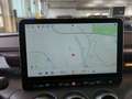 smart #3 Pro+ #Panoramadach60°Cam#HUD#Memory#ACC Blanc - thumbnail 6