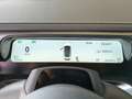 smart #3 Pro+ #Panoramadach60°Cam#HUD#Memory#ACC Blanc - thumbnail 4