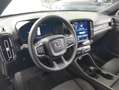 Volvo EX40 Extended Range Plus Dark Grau - thumbnail 11