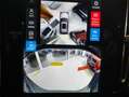 Volvo EX40 Extended Range Plus Dark Grau - thumbnail 10