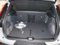 Volvo EX40 Extended Range Plus Dark Grau - thumbnail 12