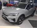 Volvo EX40 Extended Range Plus Dark Grau - thumbnail 1