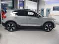 Volvo EX40 Extended Range Plus Dark Grau - thumbnail 4