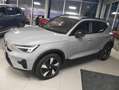 Volvo EX40 Extended Range Plus Dark Grau - thumbnail 17