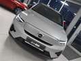 Volvo EX40 Extended Range Plus Dark Grau - thumbnail 2