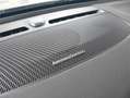 Volvo EX40 Extended Range Plus Dark Grau - thumbnail 9