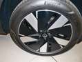 Volvo EX40 Extended Range Plus Dark Grau - thumbnail 13