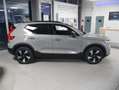 Volvo EX40 Extended Range Plus Dark Grau - thumbnail 16
