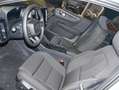 Volvo EX40 Extended Range Plus Dark Grau - thumbnail 6