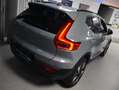 Volvo EX40 Extended Range Plus Dark Grau - thumbnail 5