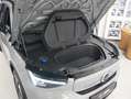 Volvo EX40 Extended Range Plus Dark Grau - thumbnail 15