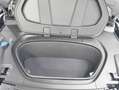 Volvo EX40 Extended Range Plus Dark Grau - thumbnail 14