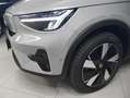 Volvo EX40 Extended Range Plus Dark Grau - thumbnail 18
