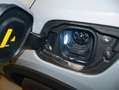 Volvo EX40 Extended Range Plus Dark Grau - thumbnail 8
