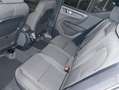 Volvo EX40 Extended Range Plus Dark Grau - thumbnail 7